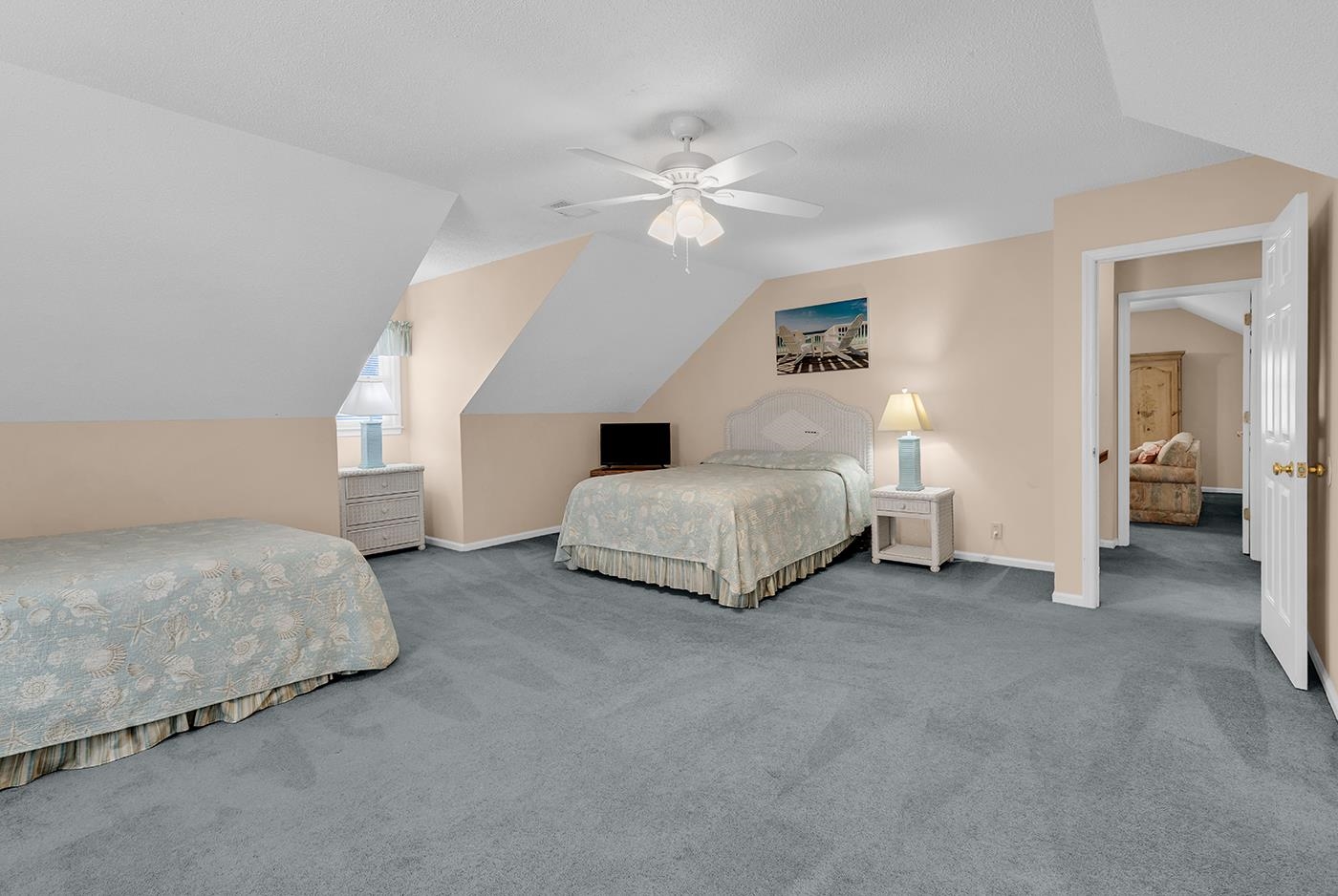 122 Seabreeze Drive Murrells Inlet, SC 29576 - Photo 23 of 54