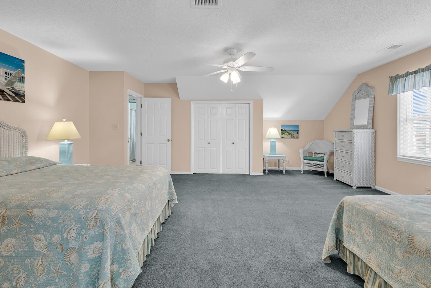 122 Seabreeze Drive Murrells Inlet, SC 29576 - Photo 24 of 54