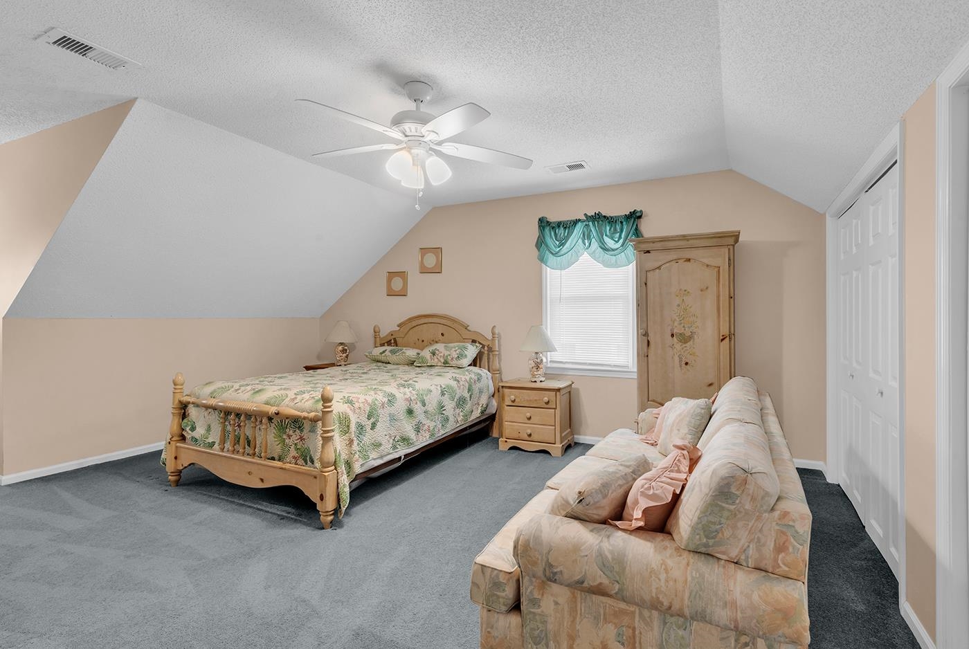 122 Seabreeze Drive Murrells Inlet, SC 29576 - Photo 25 of 54