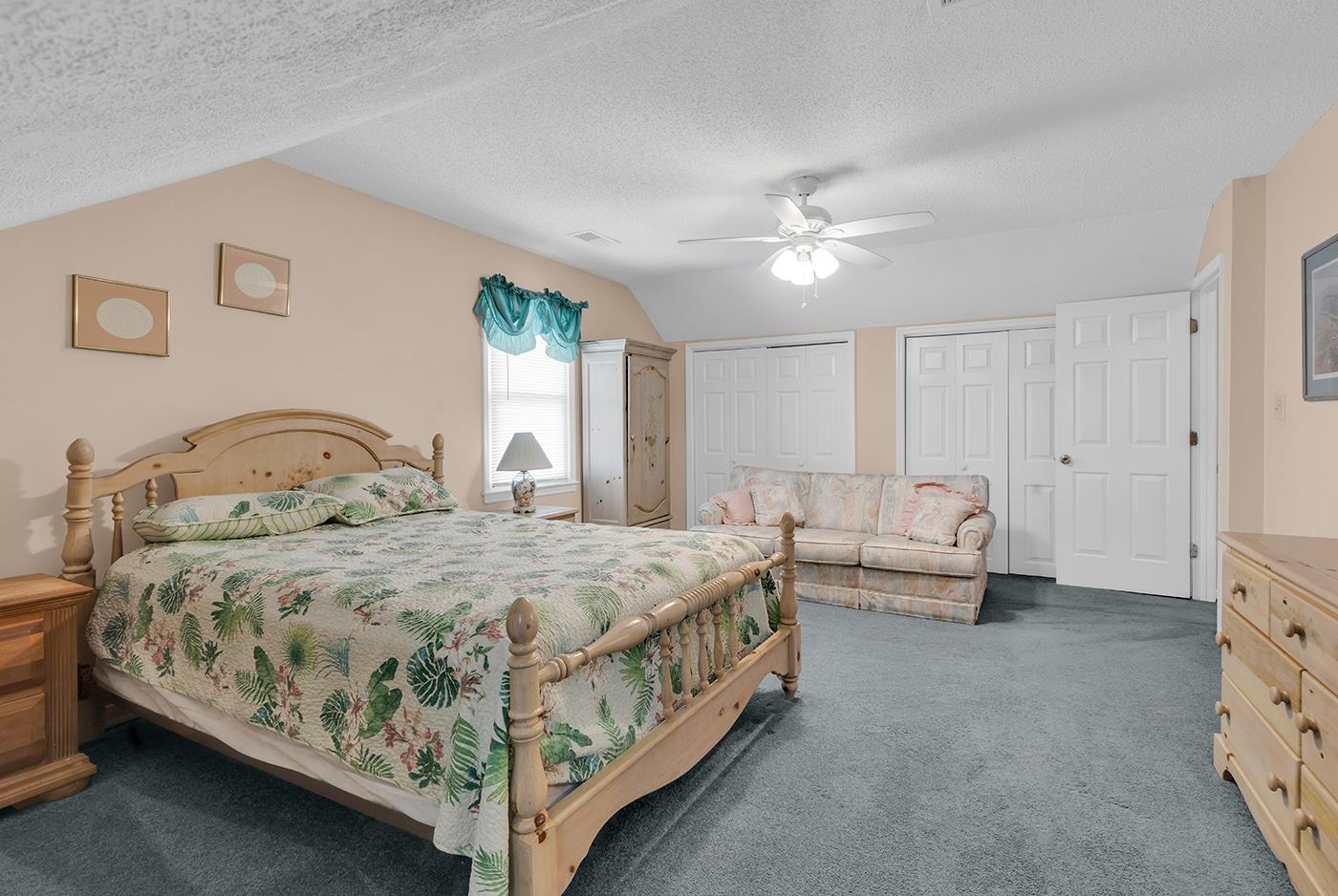 122 Seabreeze Drive Murrells Inlet, SC 29576 - Photo 26 of 54