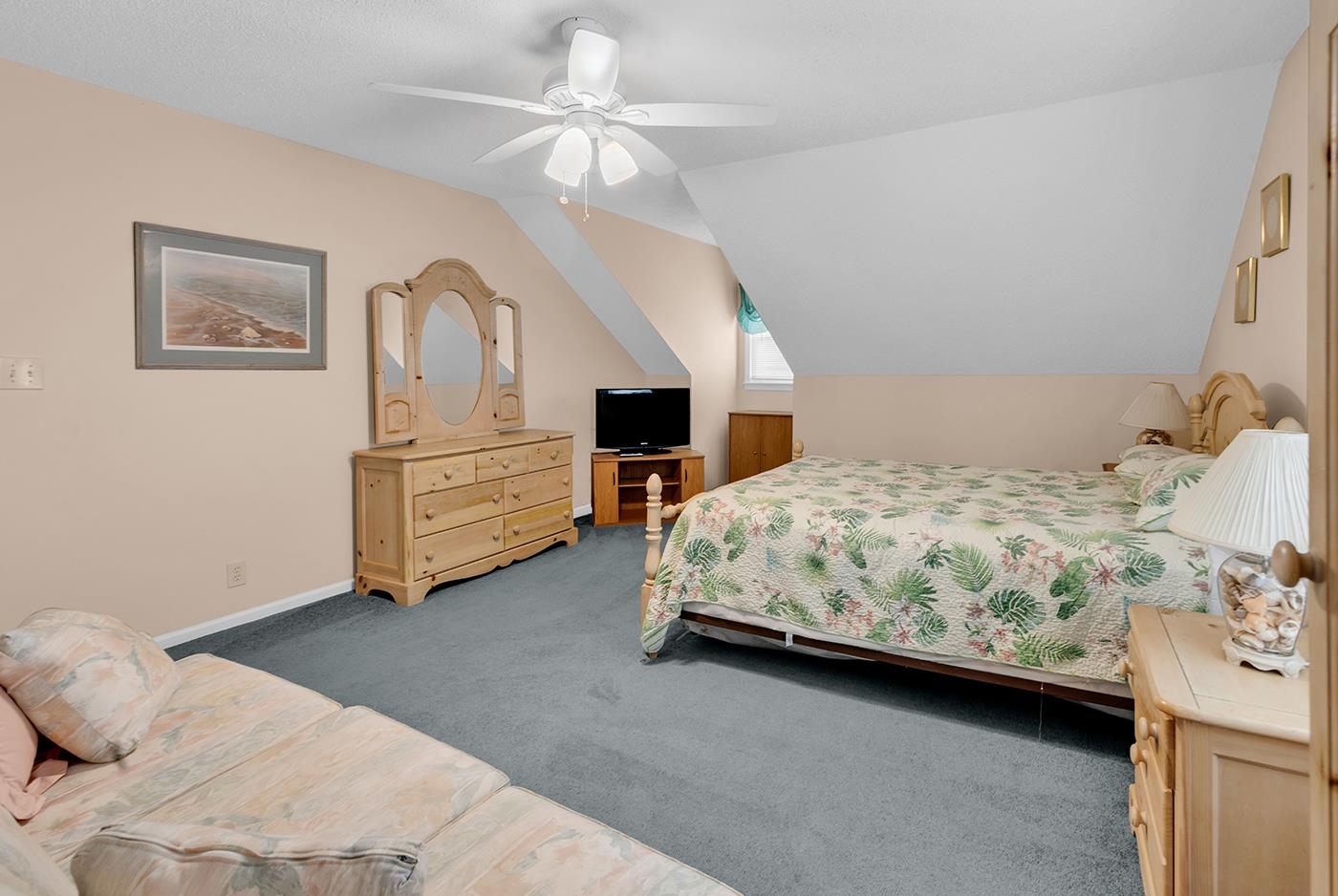 122 Seabreeze Drive Murrells Inlet, SC 29576 - Photo 27 of 54