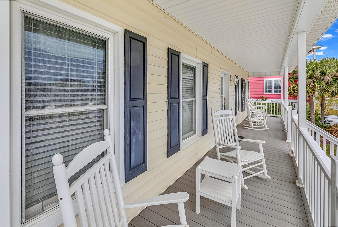 122 Seabreeze Drive Murrells Inlet, SC 29576 - Photo 30 of 54