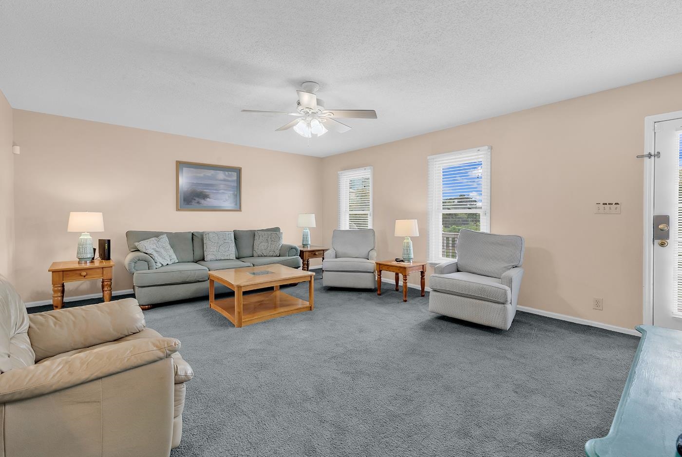 122 Seabreeze Drive Murrells Inlet, SC 29576 - Photo 3 of 54