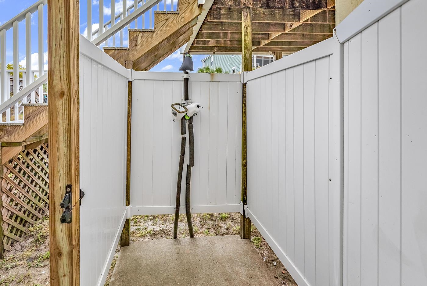 122 Seabreeze Drive Murrells Inlet, SC 29576 - Photo 33 of 54