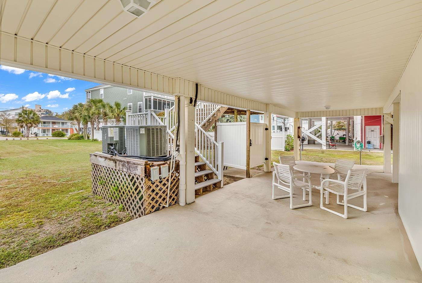 122 Seabreeze Drive Murrells Inlet, SC 29576 - Photo 34 of 54