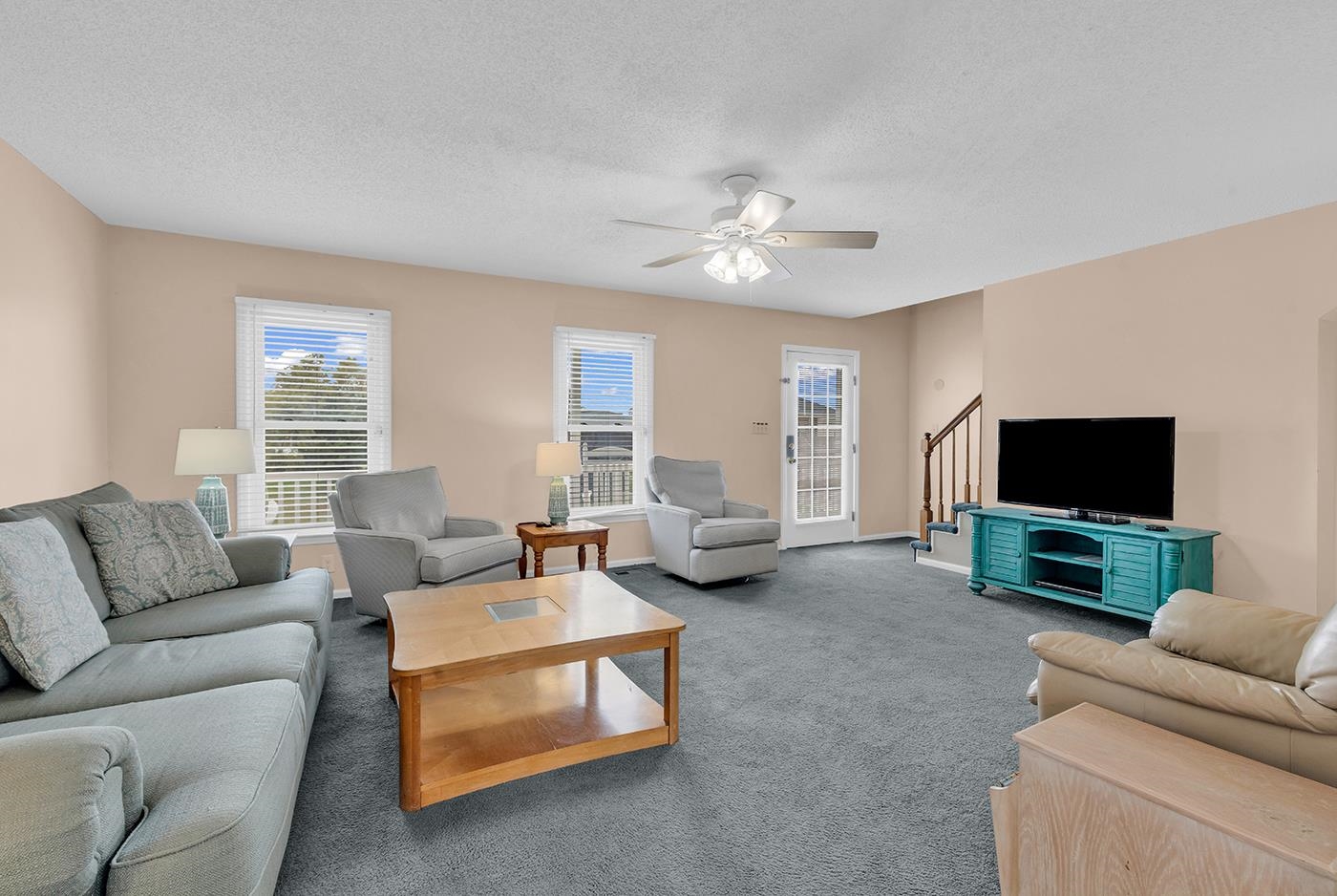 122 Seabreeze Drive Murrells Inlet, SC 29576 - Photo 4 of 54