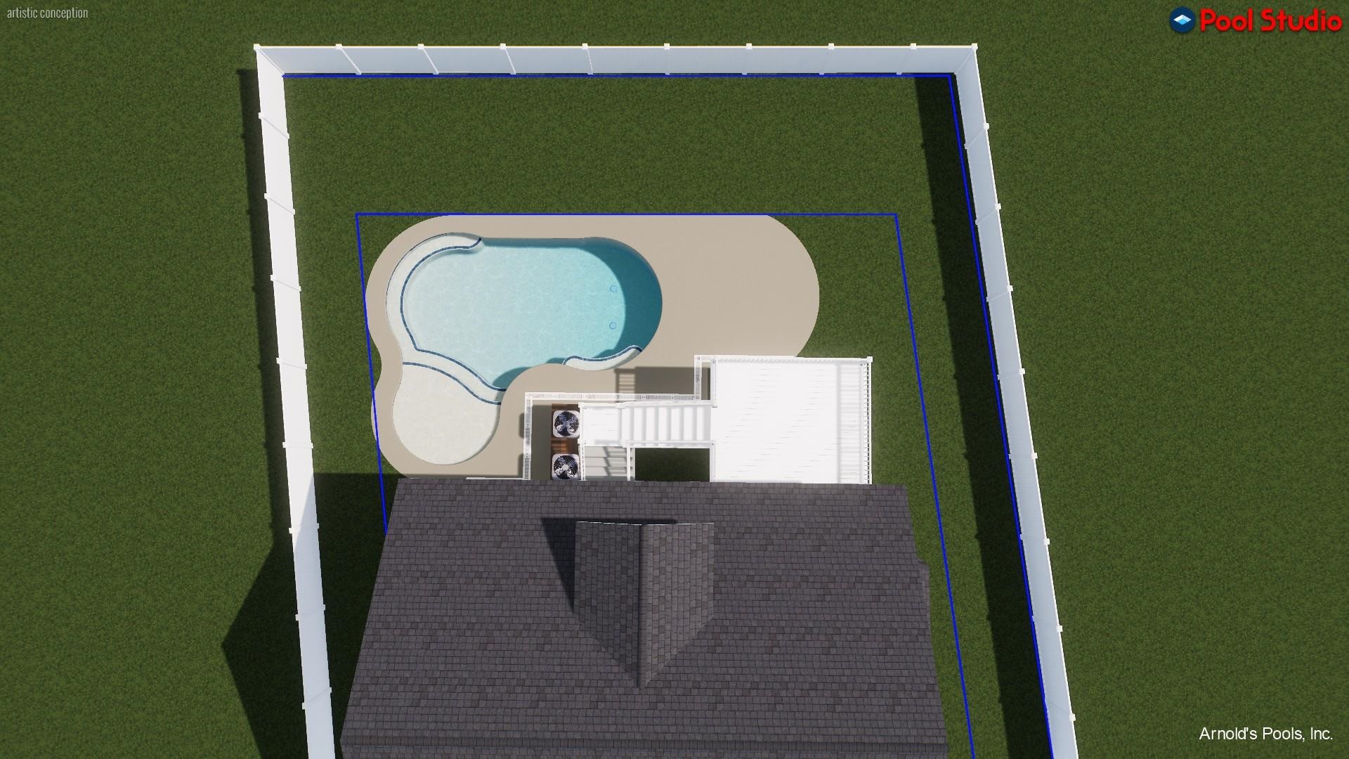 122 Seabreeze Drive Murrells Inlet, SC 29576 - Photo 54 of 54