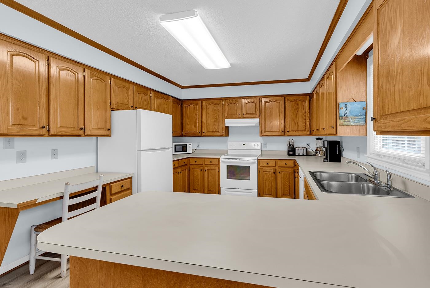 122 Seabreeze Drive Murrells Inlet, SC 29576 - Photo 6 of 54