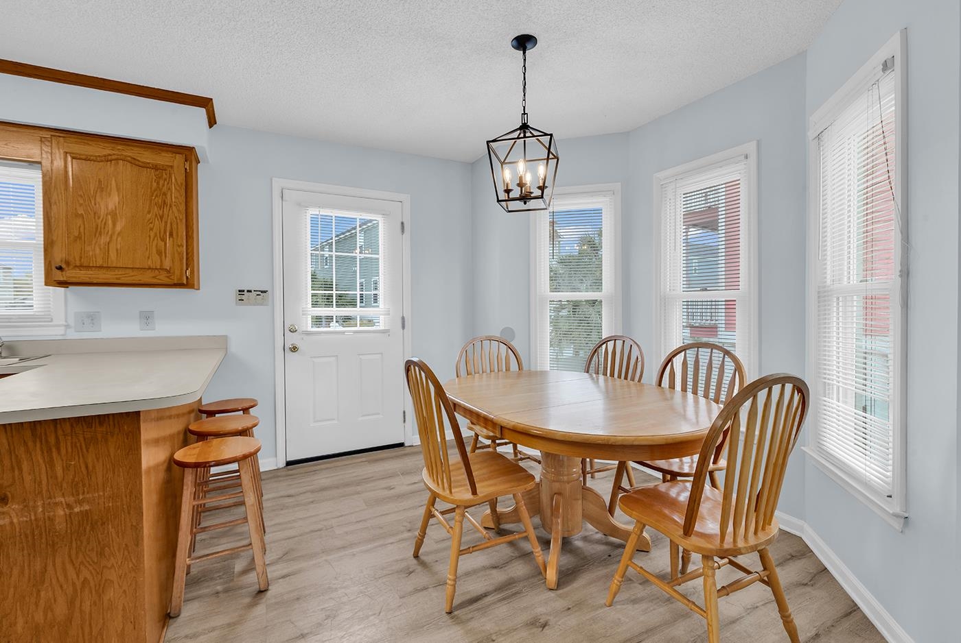 122 Seabreeze Drive Murrells Inlet, SC 29576 - Photo 10 of 54