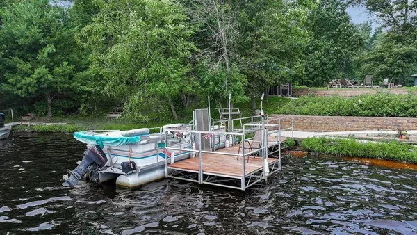 $1,396,400 | N475 Riviera Avenue, Merrillan, WI 54754