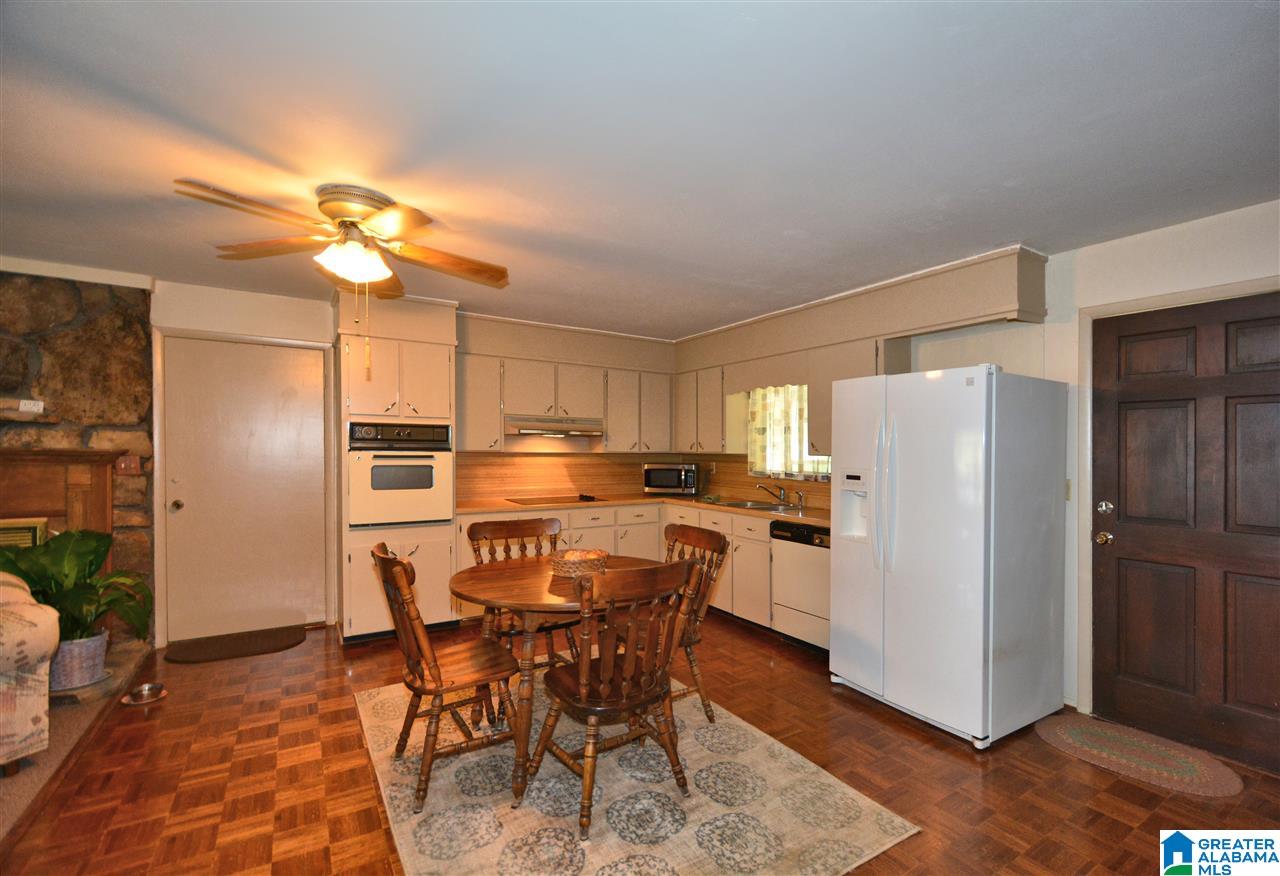 310 Fowler Lane Shelby, AL 35143 - Photo 16 of 41