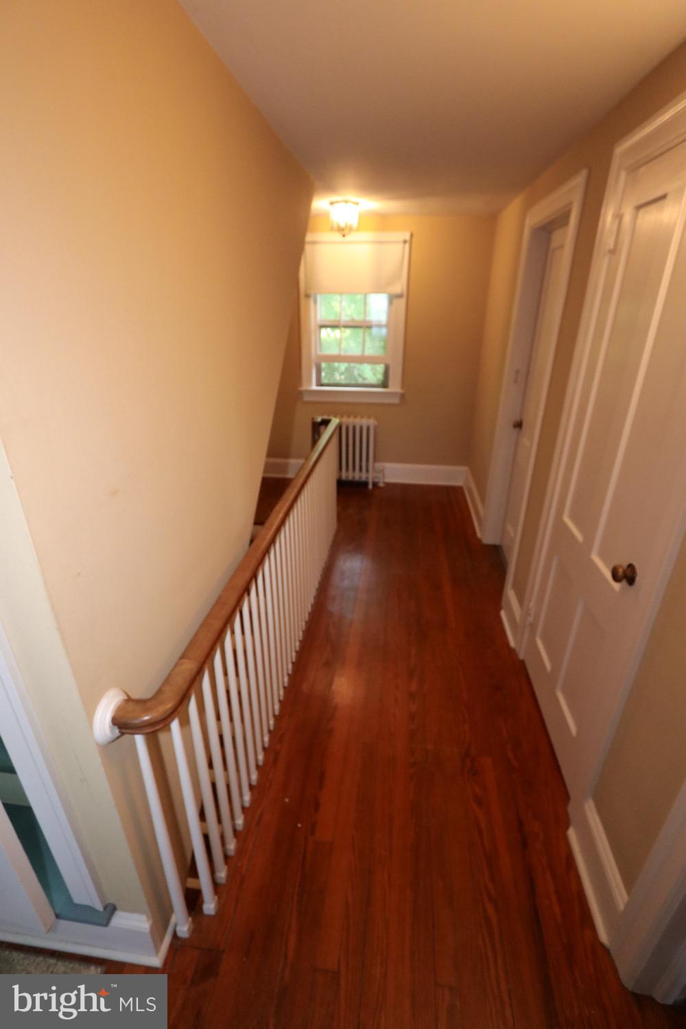 2701 Alden Road Bryn Athyn, PA 19006 - Photo 72 of 105