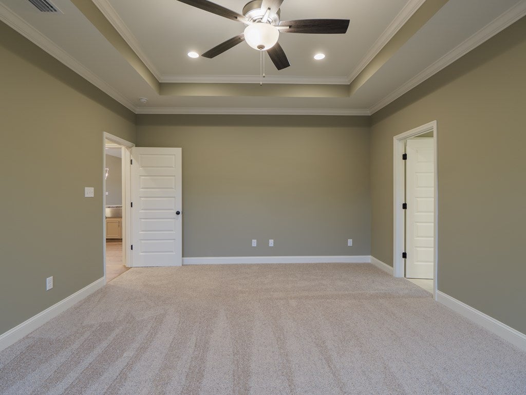 445 Long Pond Road Lake Park, GA 31636 - Photo 23 of 42 Gallery Image 23