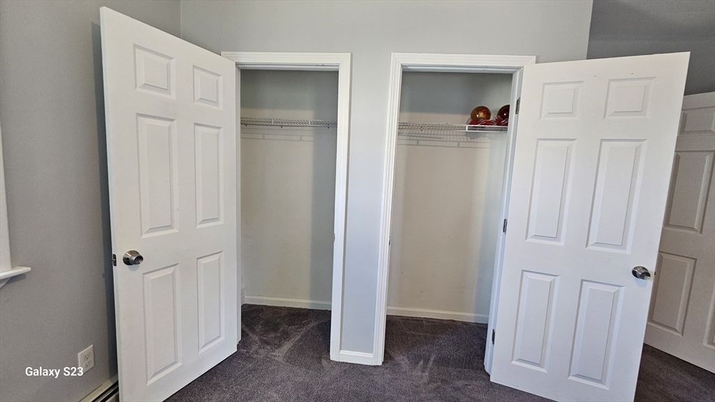 48 Watson Street Woonsocket, RI 02895 - Photo 20 of 26 Gallery Image 20