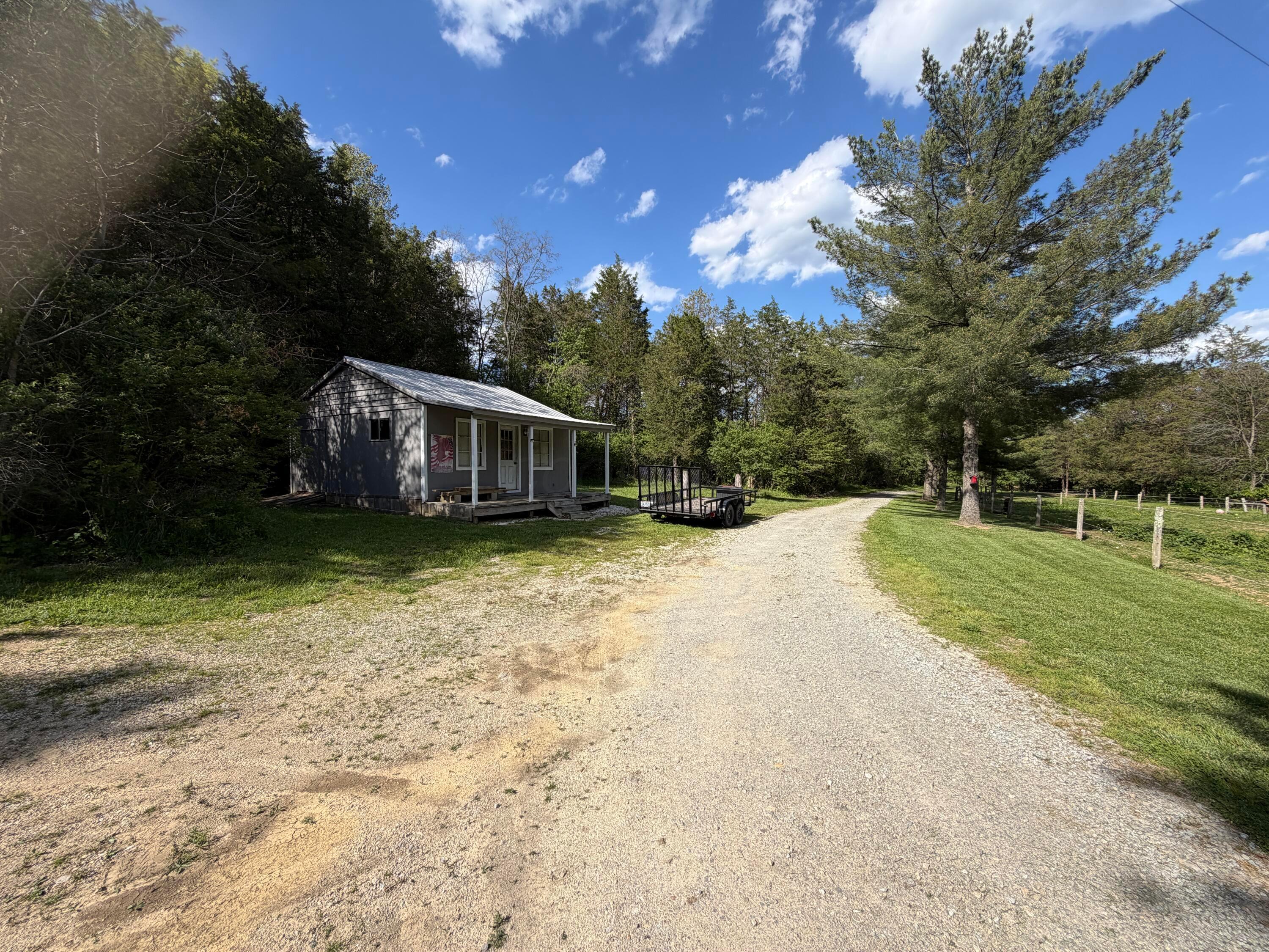 2300 Fairview Road Seaman, OH 45679 - Photo 34 of 70
