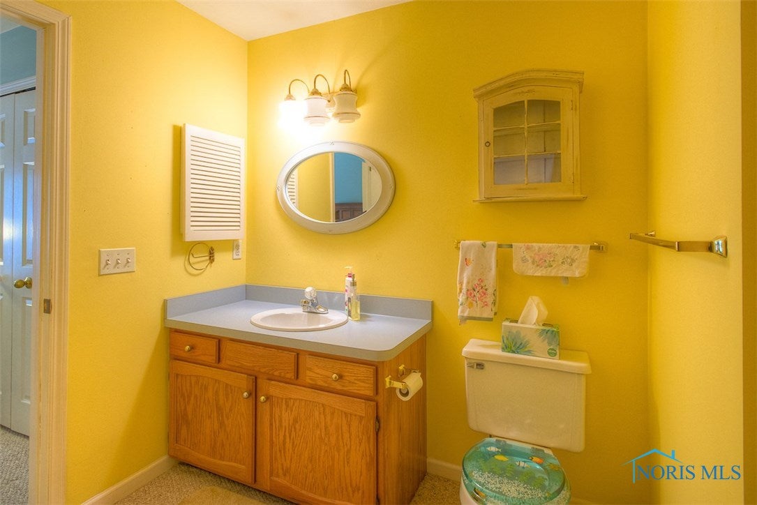 3125 Evergreen Road Toledo, OH 43606 - Photo 13 of 19 Gallery Image 13