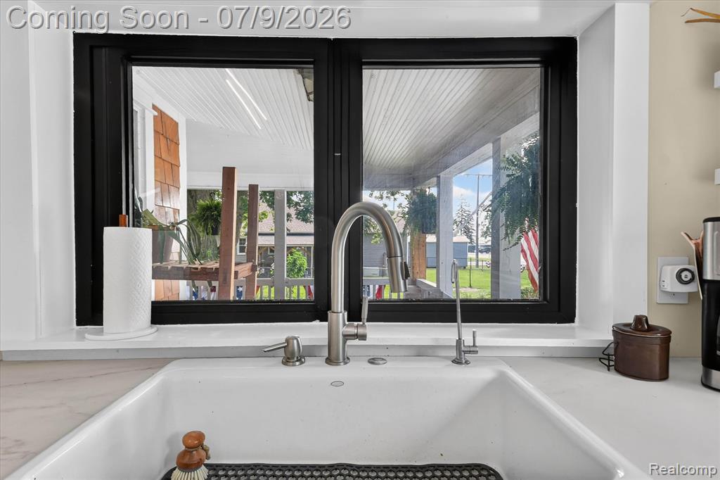 3550 Myrtle Road Fort Gratiot, MI 48059 - Photo 11 of 48