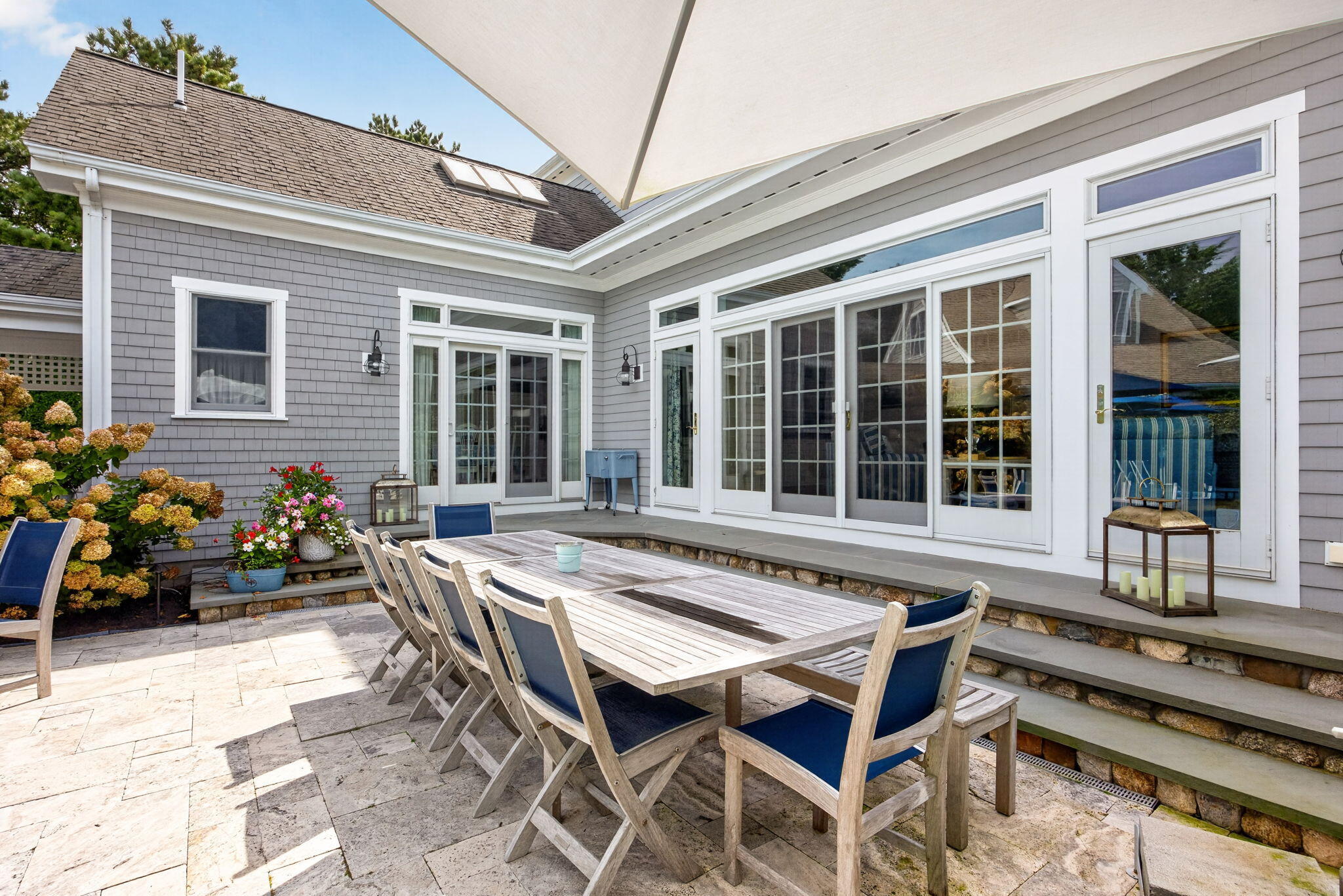 65 Harbor View Road Chatham, MA 02633 - Photo 62 of 77 21-9L4A1577