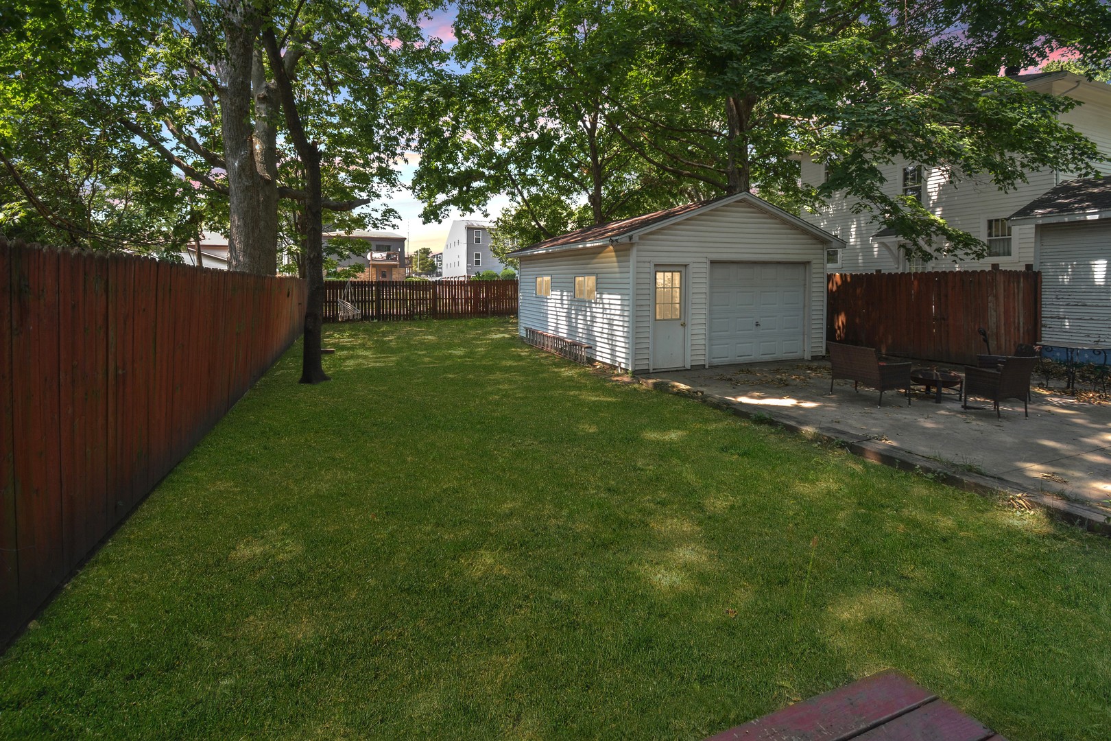 22 Payne Place Normal, IL 61761 - Photo 36 of 37 Gallery Image 36