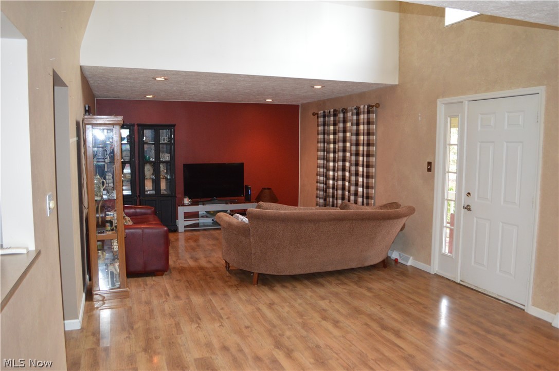 8682 Hendricks Road Mentor, OH 44060 - Photo 10 of 19 Gallery Image 10