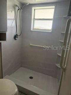 671 North Fitzpatrick Avenue Inverness, FL 34453 - Photo 8 of 14
