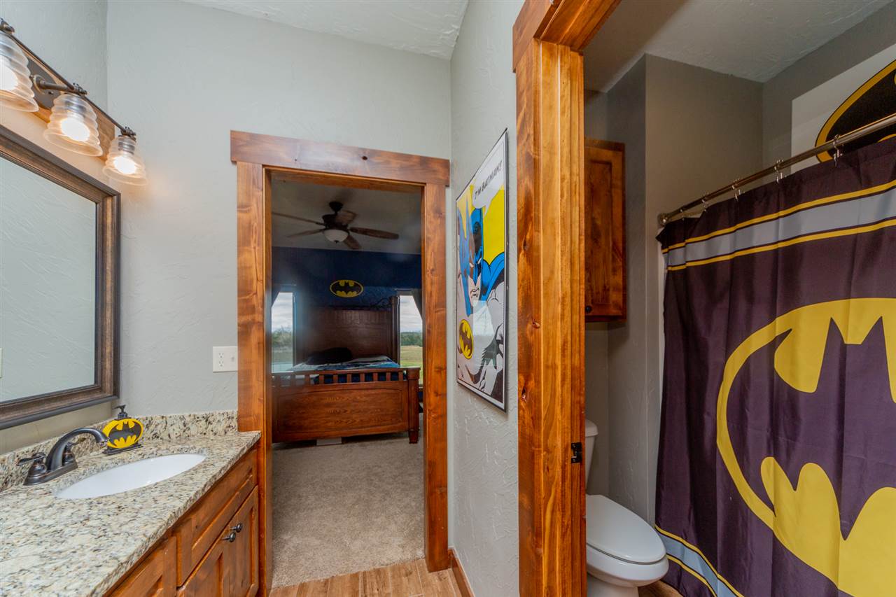 780244 South 3420 Road Agra, OK 74824 - Photo 26 of 36 Gallery Image 26