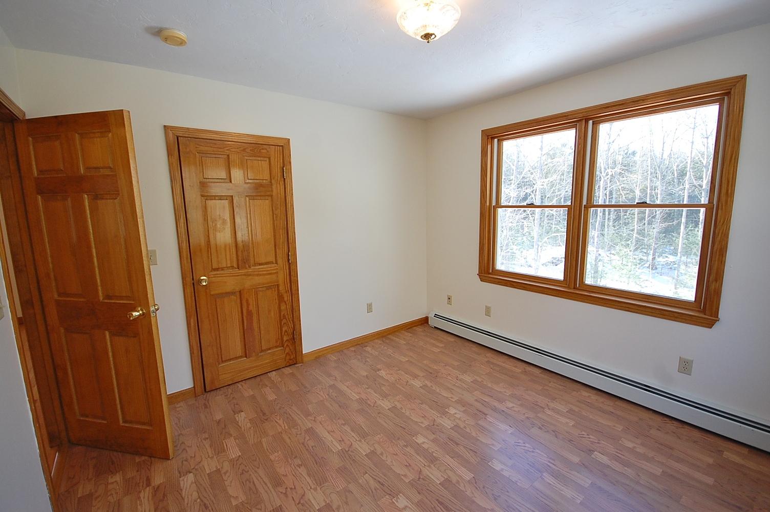 892 Pool Street Biddeford, ME 04005 - Photo 17 of 42 Biddeford Pool_Real Estate_Tru Brit Real