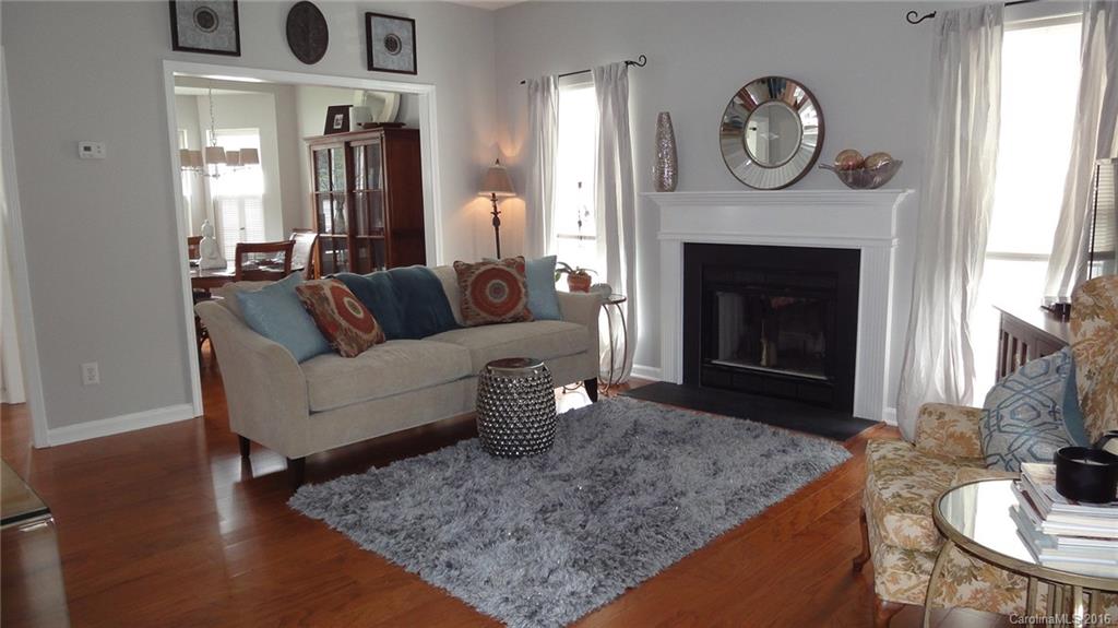 7234 Swans Run Road Charlotte, NC 28226 - Photo 2 of 17 Gallery Image 2