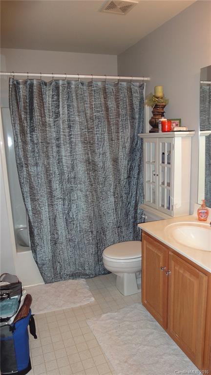 7234 Swans Run Road Charlotte, NC 28226 - Photo 14 of 17 Gallery Image 14
