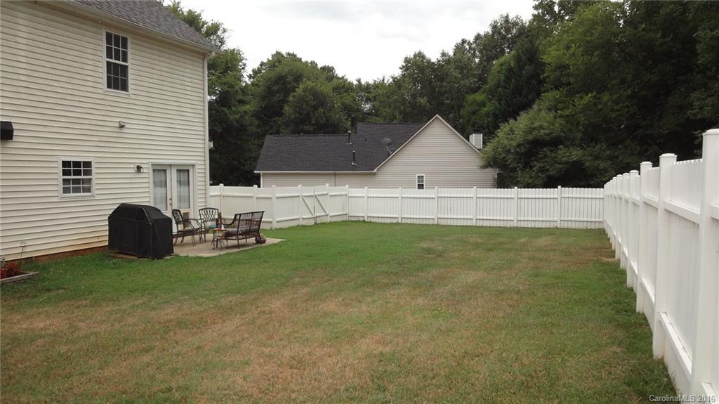 7234 Swans Run Road Charlotte, NC 28226 - Photo 16 of 17 Gallery Image 16