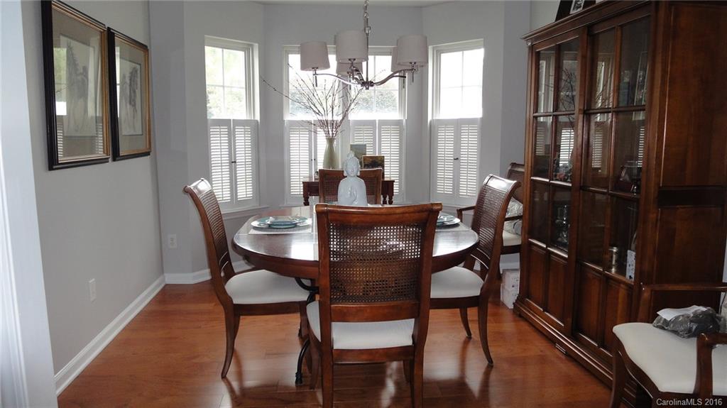 7234 Swans Run Road Charlotte, NC 28226 - Photo 4 of 17 Gallery Image 4