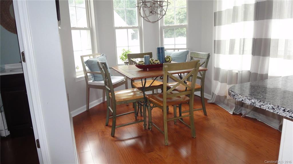 7234 Swans Run Road Charlotte, NC 28226 - Photo 6 of 17 Gallery Image 6
