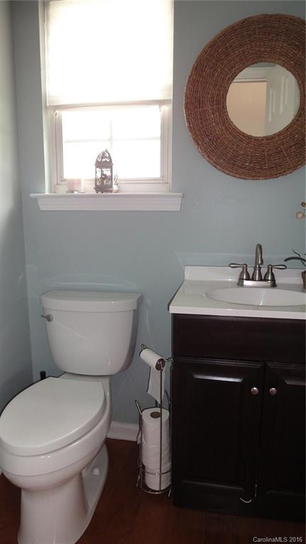 7234 Swans Run Road Charlotte, NC 28226 - Photo 7 of 17 Gallery Image 7
