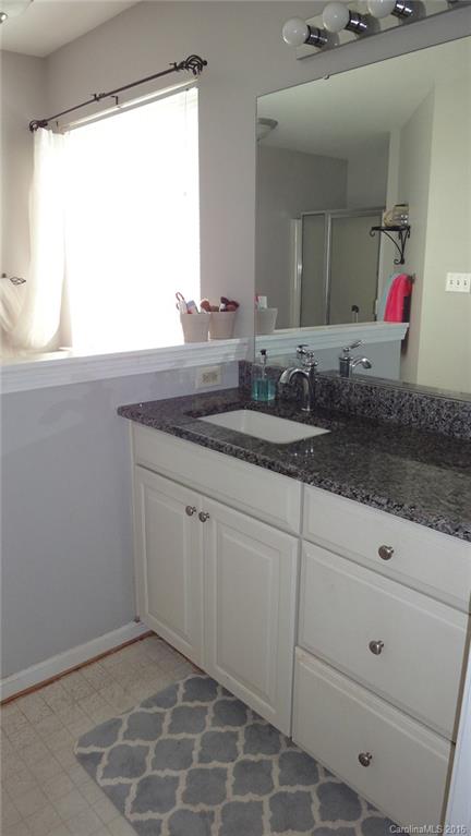 7234 Swans Run Road Charlotte, NC 28226 - Photo 10 of 17 Gallery Image 10