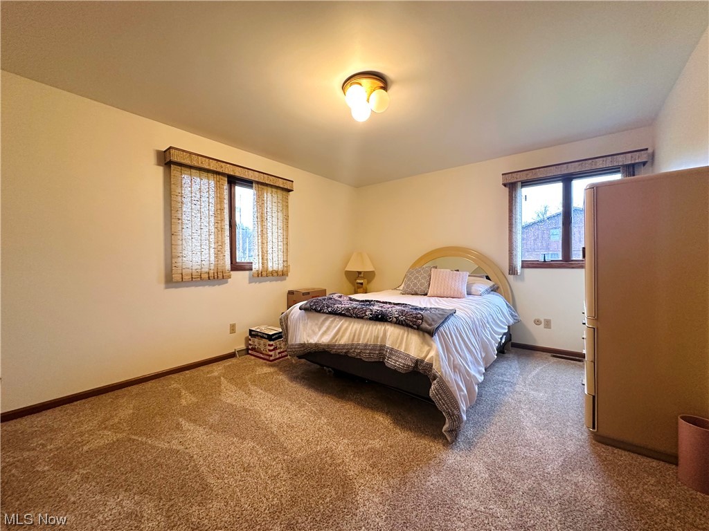 1701 Stillwagon Road Niles, OH 44446 - Photo 33 of 45 Gallery Image 33