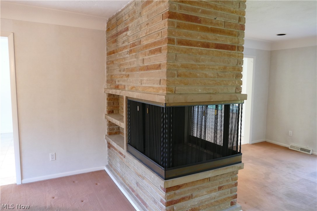 2788 Belgrave Road Cleveland, OH 44124 - Photo 17 of 31 Gallery Image 17