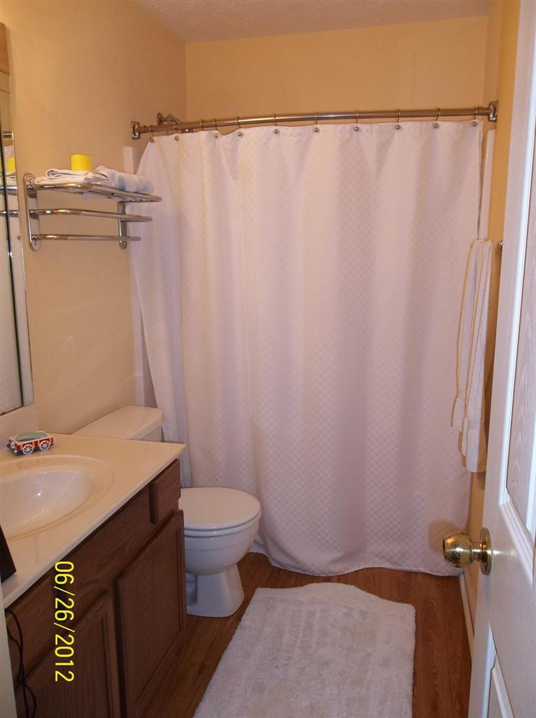 116 Ridge View Drive Nicholasville, KY 40356 - Photo 22 of 27 Photo 22