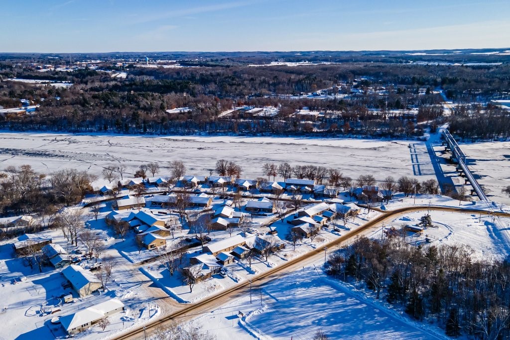 249 Pumphouse Road Chippewa Falls, WI 54729 - Photo 20 of 29