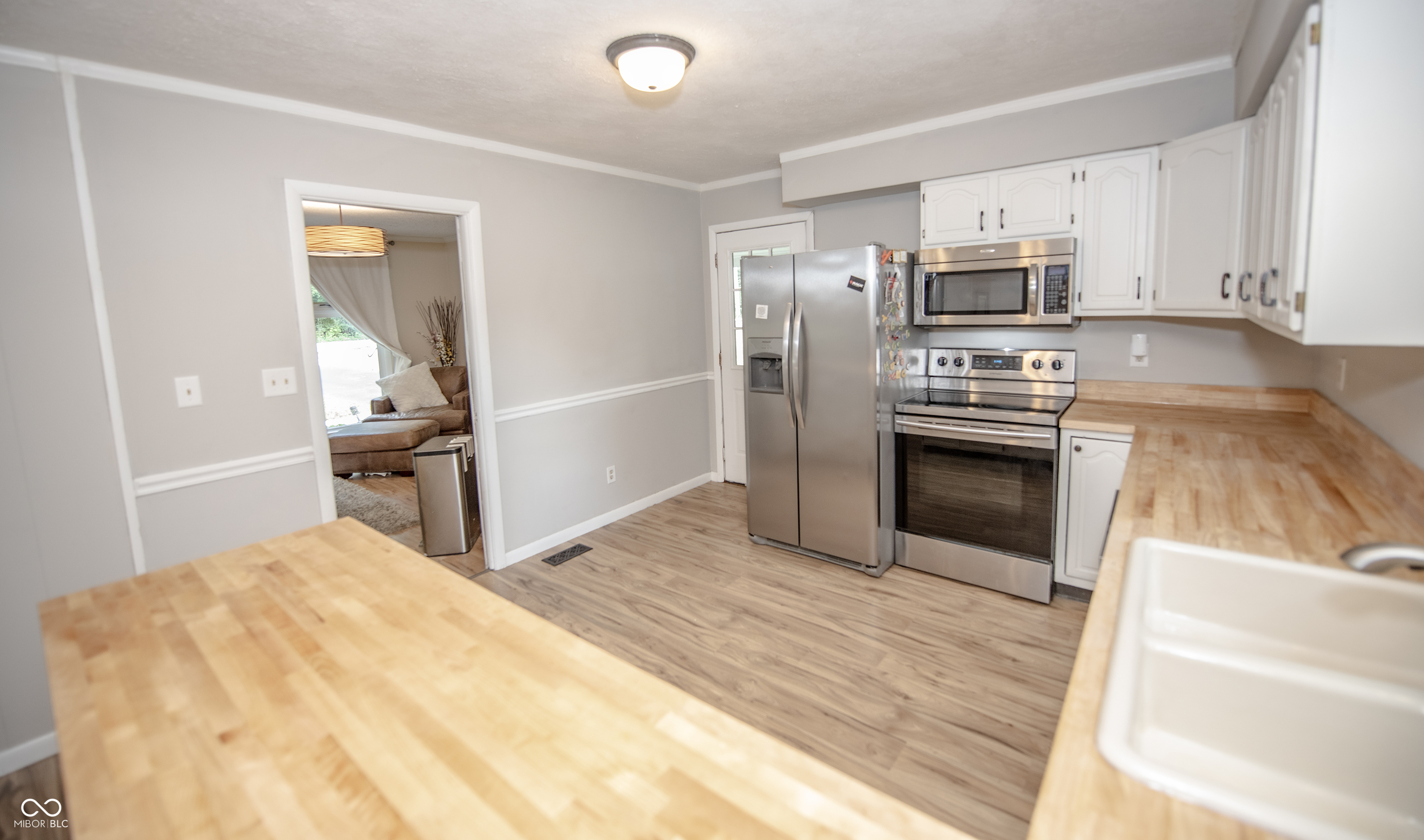 9895 Haverstick Road Carmel, IN 46280 - Photo 12 of 58
