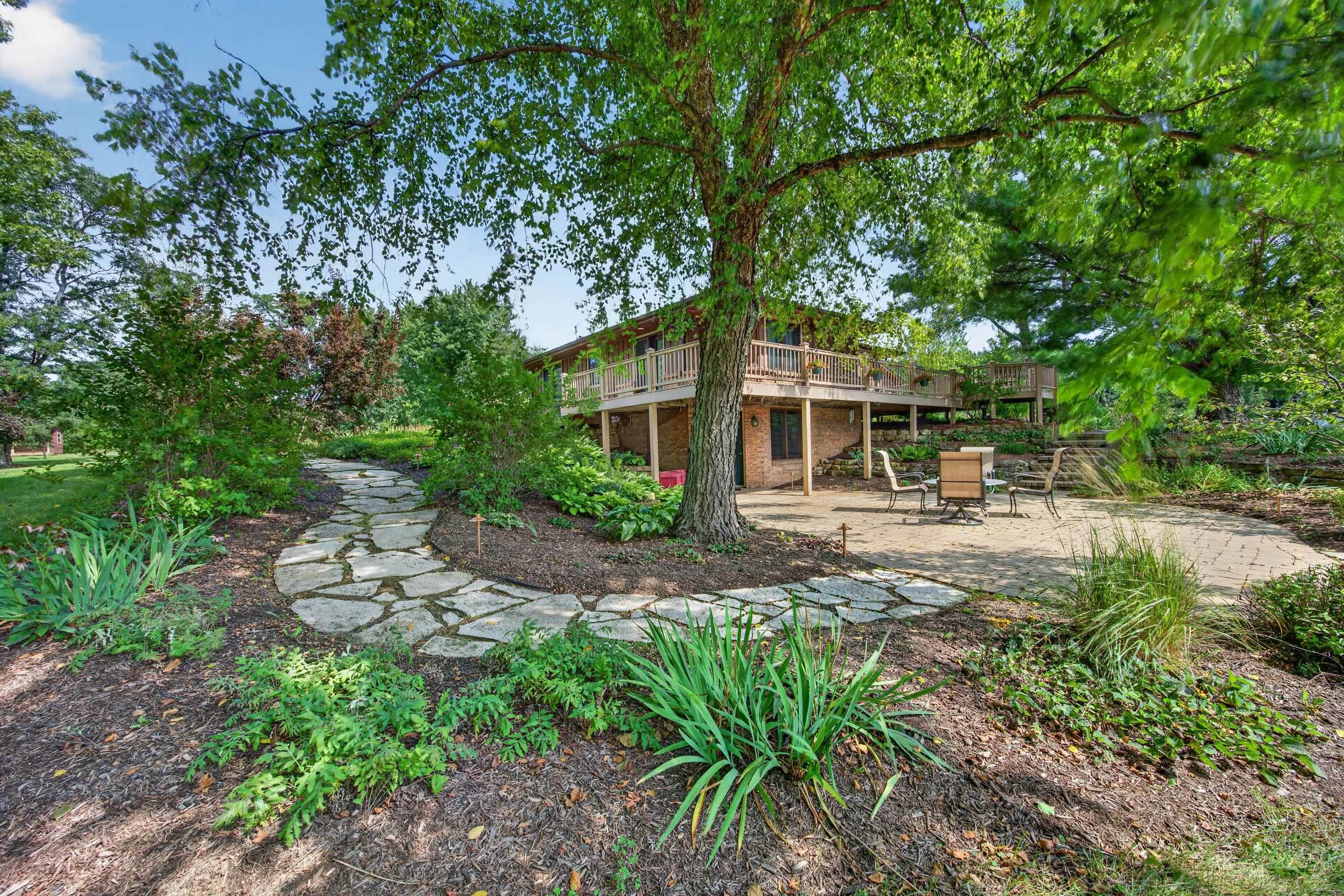 6725 Shirland Road Rockton, IL 61072 - Photo 51 of 87 Gallery Image 51