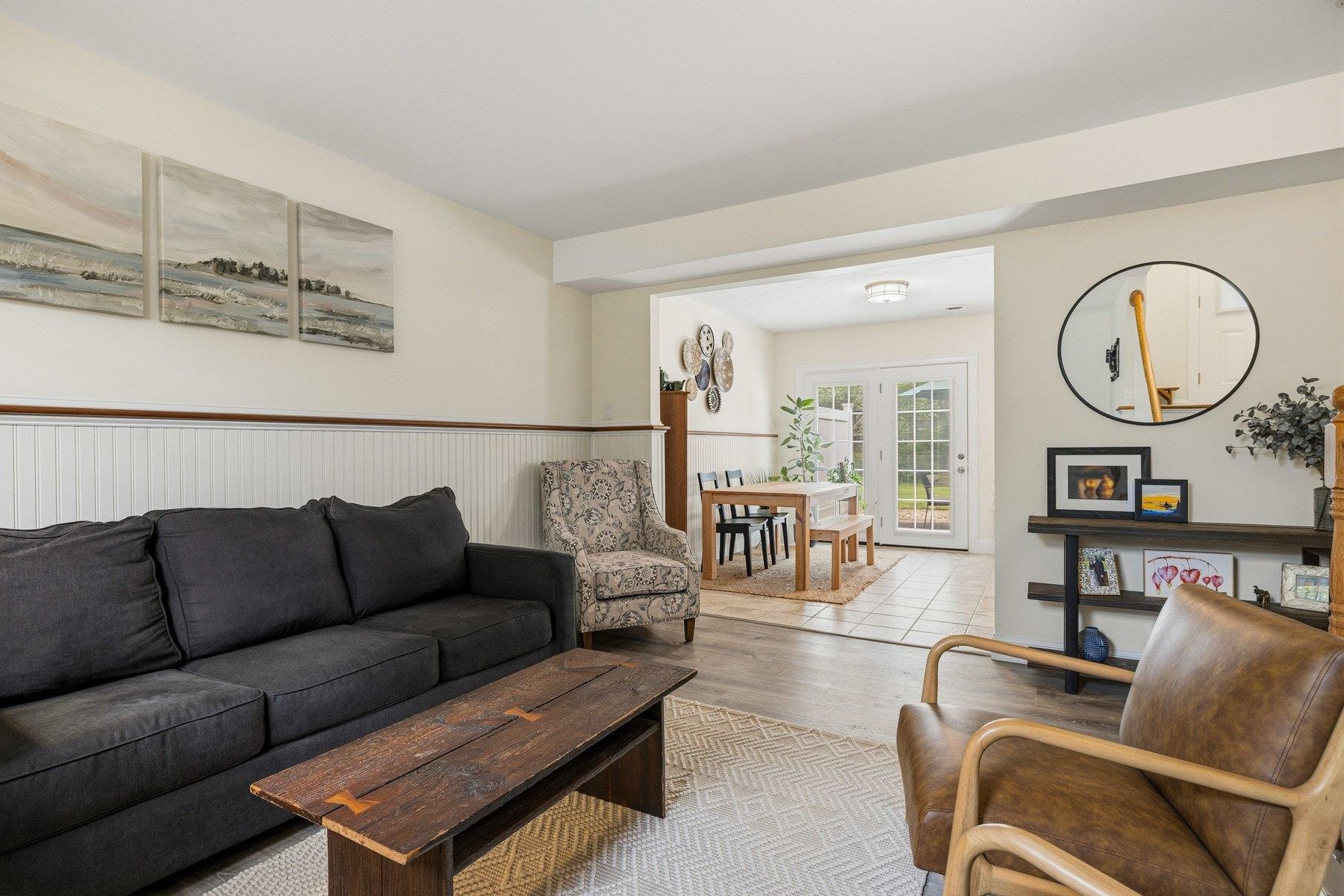 415 High Street, Unit 2 Hampton, NH 03842 - Photo 12 of 30