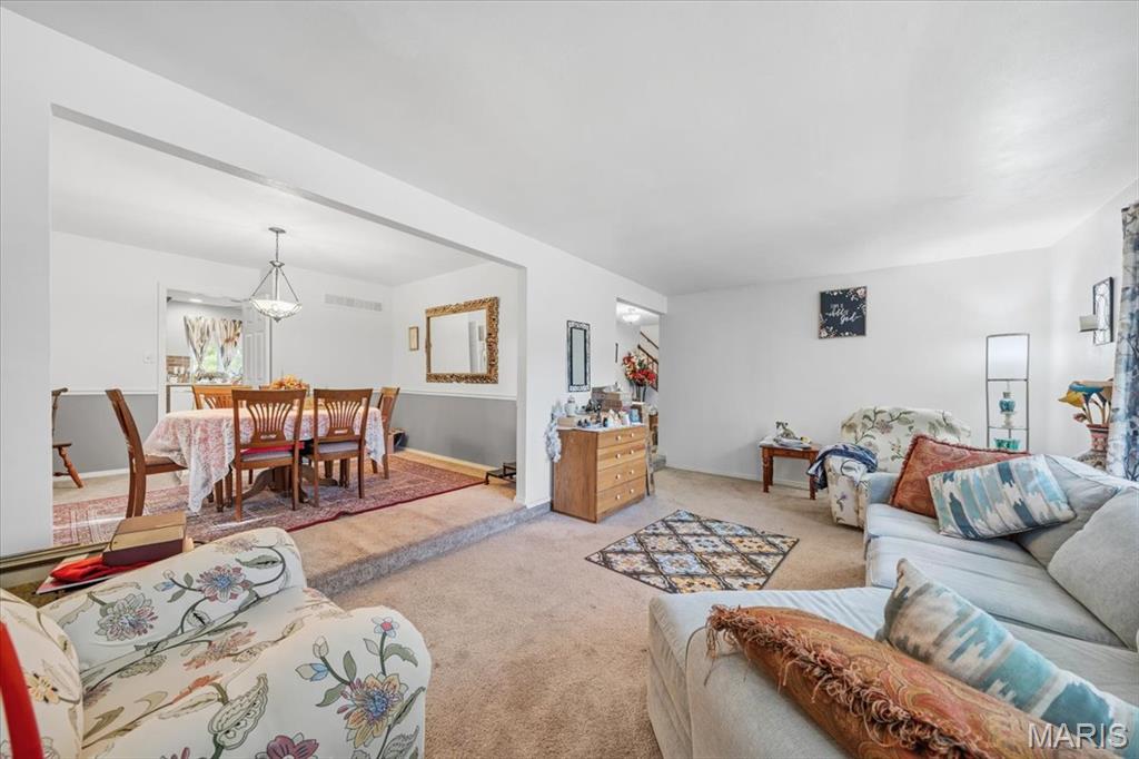 579 North Green Mt Road Shiloh, IL 62221 - Photo 15 of 50 Gallery Image 15
