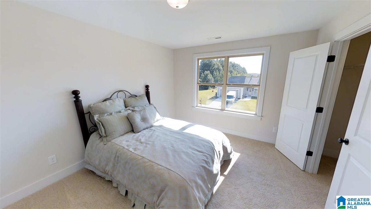 423 Crossbridge Road Chelsea, AL 35043 - Photo 7 of 11