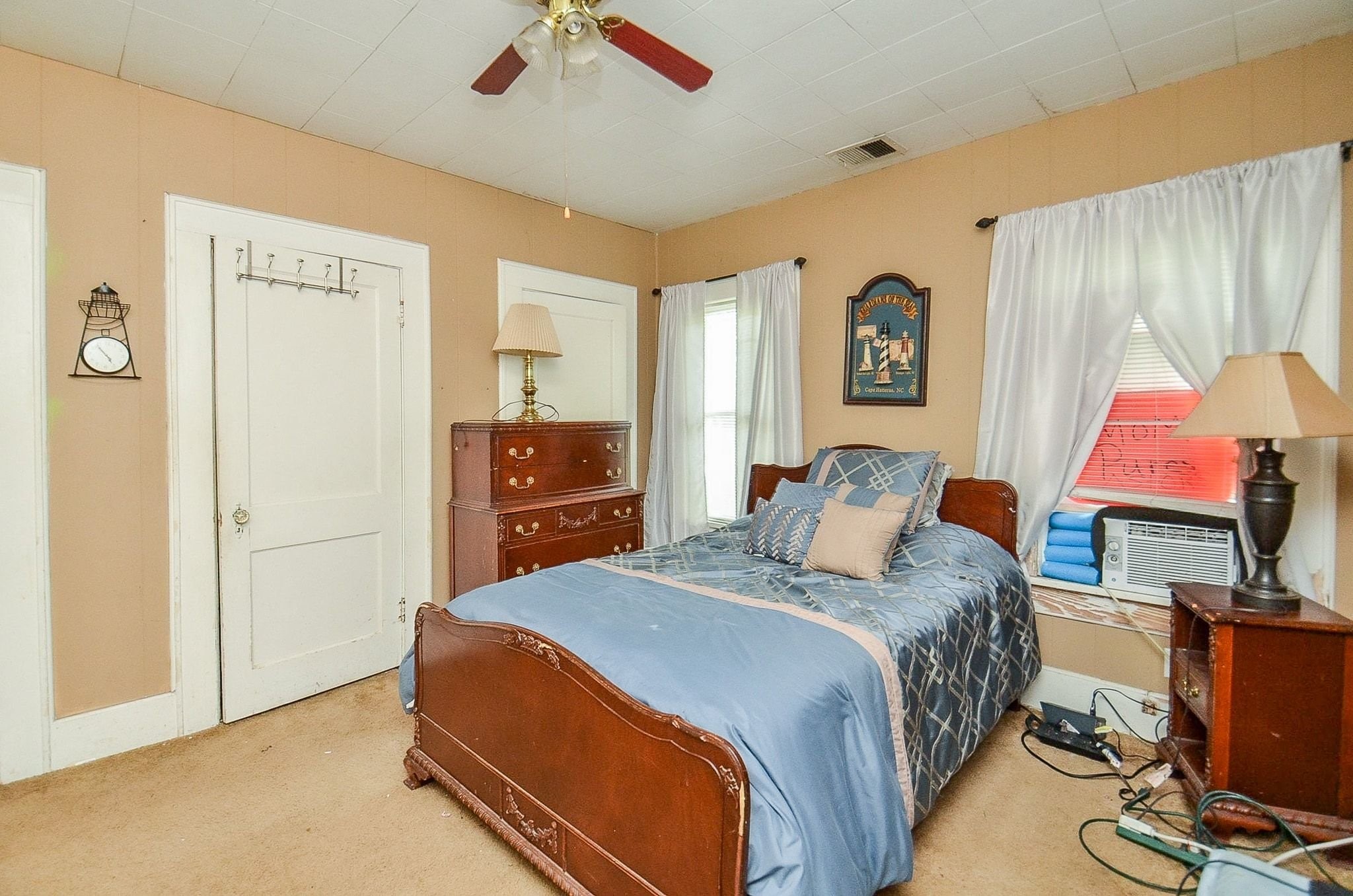 8511 Findlay Street Houston, TX 77017 - Photo 10 of 20