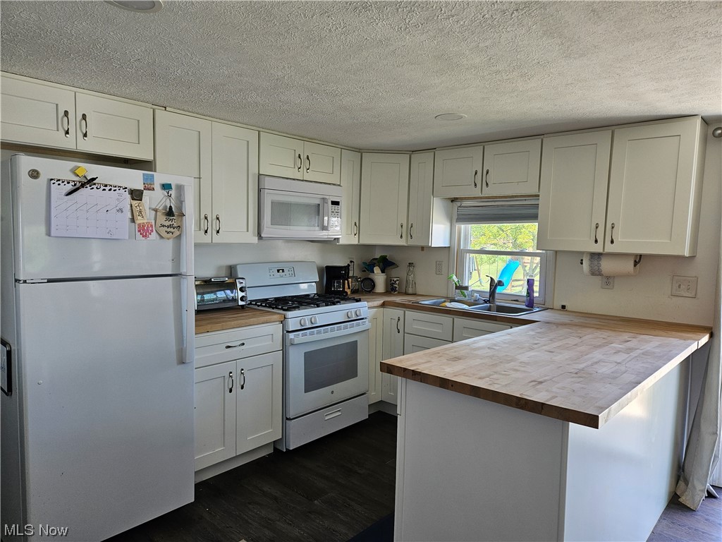 6651 Streeter Road Mantua, OH 44255 - Photo 13 of 21 Gallery Image 13