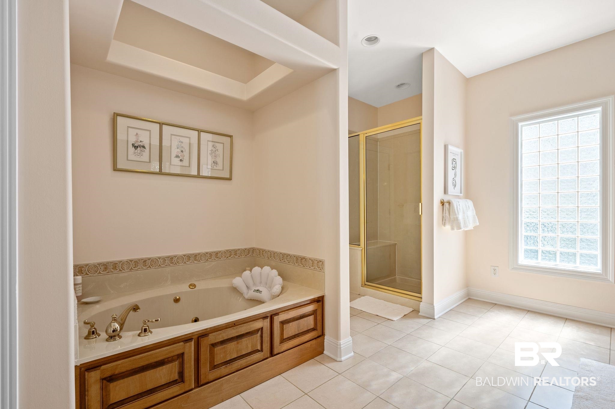 117 Chestnut Ridge Fairhope, AL 36532 - Photo 20 of 50