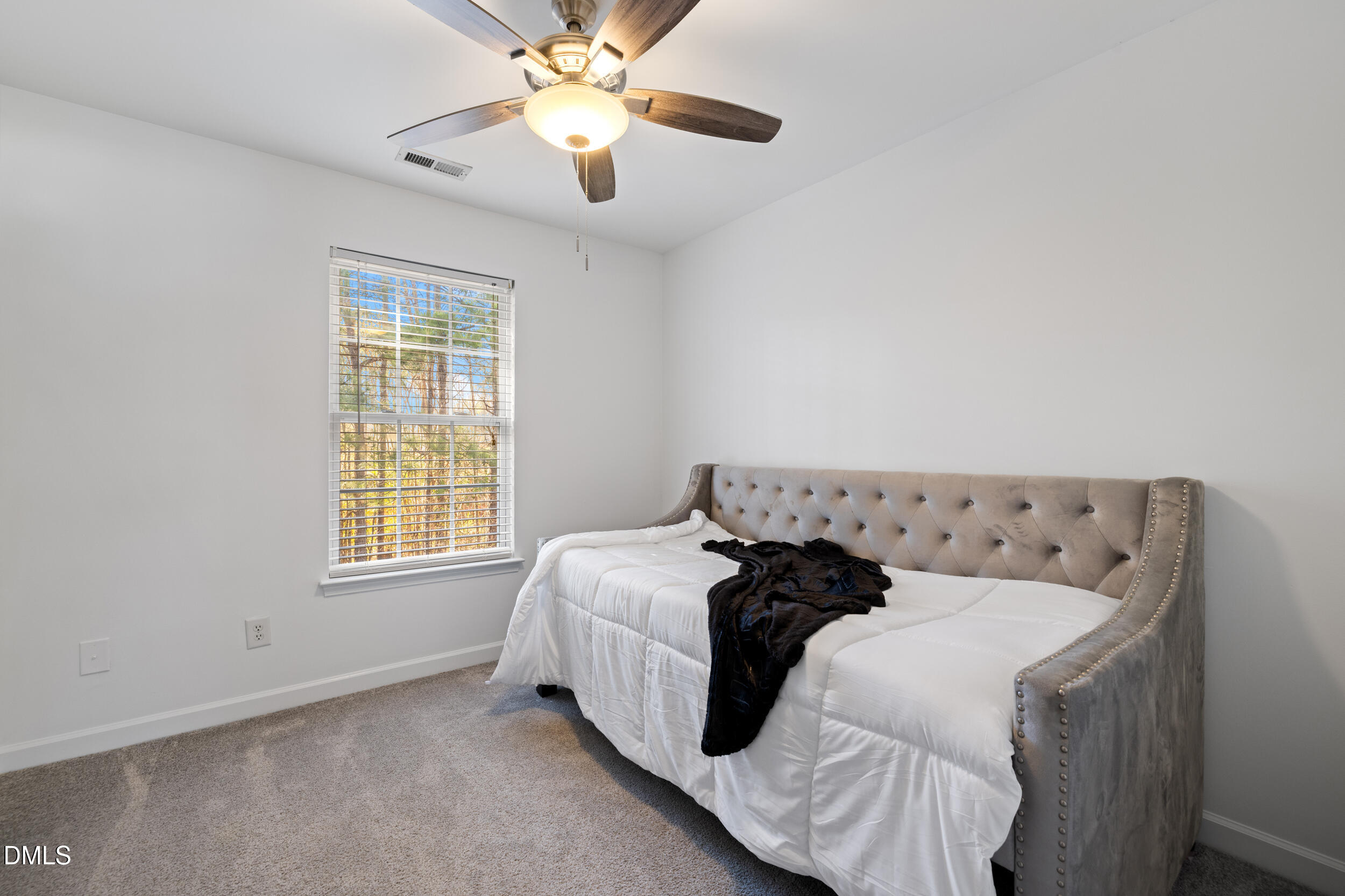 2213 Water Spray Drive Raleigh, NC 27610 - Photo 37 of 42 HN9A6702_pro_2550x1667