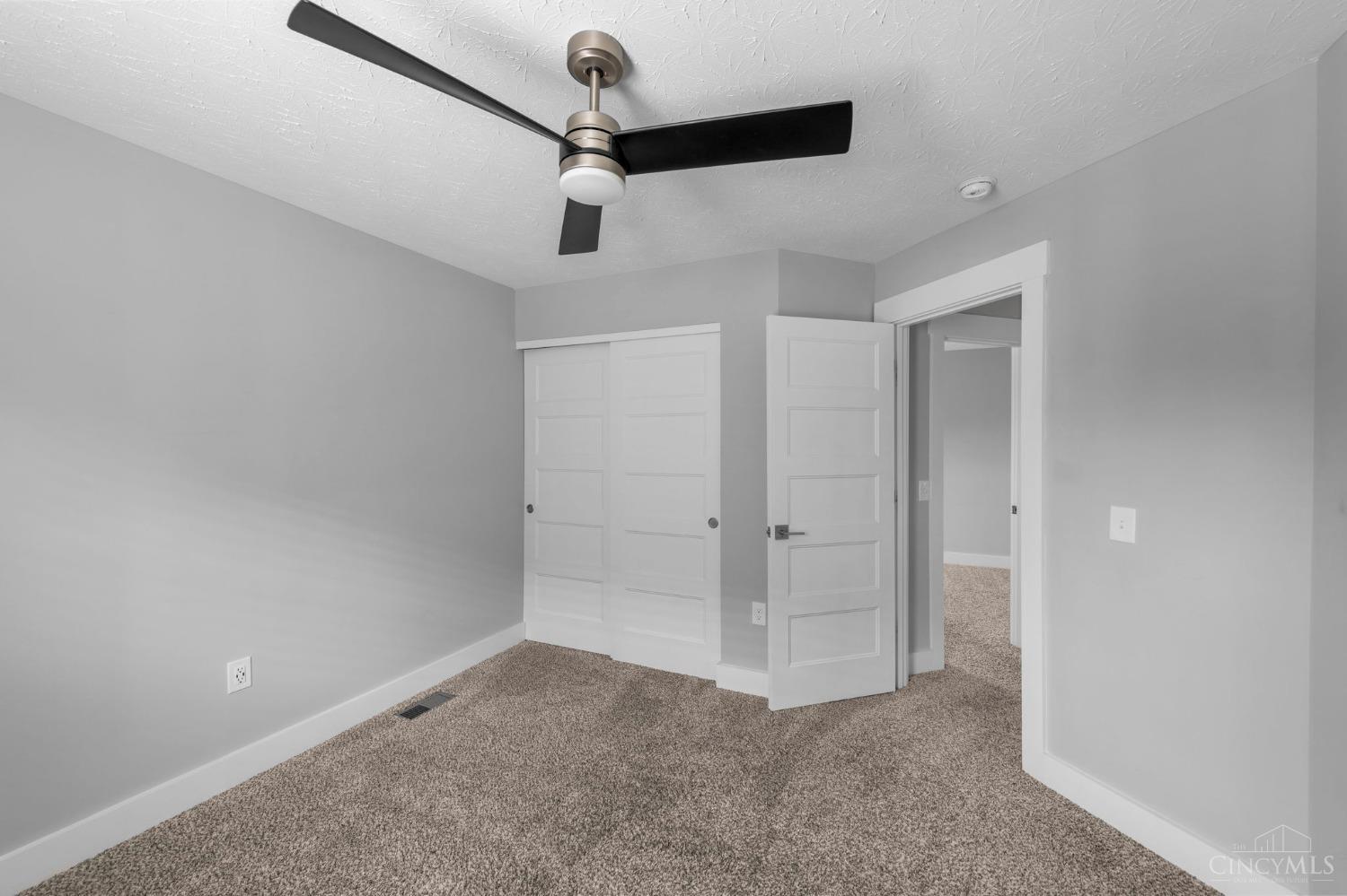 434 West Kemper Road Springdale, OH 45246 - Photo 36 of 52