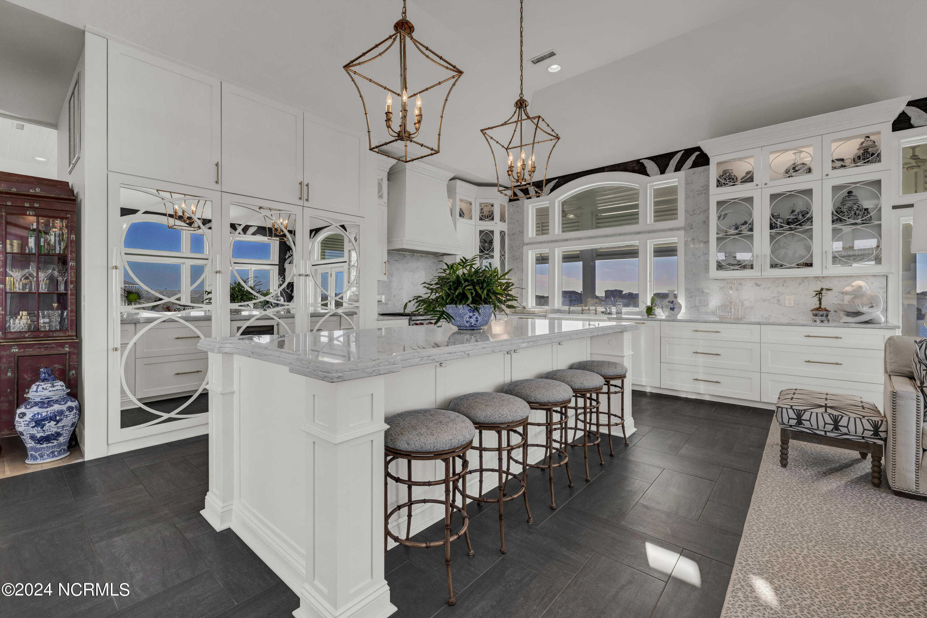 9 Beach Road South Wilmington, NC 28411 - Photo 23 of 77 56