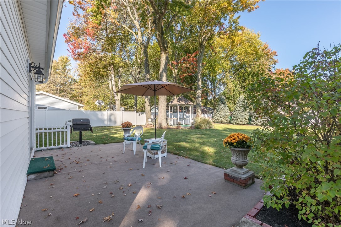 37051 Reeves Road Eastlake, OH 44095 - Photo 20 of 27 Gallery Image 20